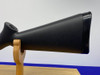 Survival Arms AR-7 Explorer 22 LR 16"*FANTASTIC PORTABLE SMALL-GAME RIFLE*