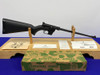 Survival Arms AR-7 Explorer 22 LR 16"*FANTASTIC PORTABLE SMALL-GAME RIFLE*
