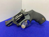 Taurus M94 .22 LR Blue 2" *EXCELLENT AND DEPENDABLE 9-SHOT REVOLVER*