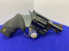 Taurus M94 .22 LR Blue 2" *EXCELLENT AND DEPENDABLE 9-SHOT REVOLVER*