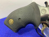Taurus M94 .22 LR Blue 2" *EXCELLENT AND DEPENDABLE 9-SHOT REVOLVER*