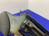 Taurus M94 .22 LR Blue 2" *EXCELLENT AND DEPENDABLE 9-SHOT REVOLVER*