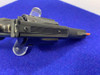Taurus M94 .22 LR Blue 2" *EXCELLENT AND DEPENDABLE 9-SHOT REVOLVER*