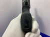 Taurus M94 .22 LR Blue 2" *EXCELLENT AND DEPENDABLE 9-SHOT REVOLVER*