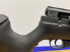 Umbrex Gauntlet .25Cal 28.5" *PRE-CHARGED PNEUMATIC BOLT-ACTION AIR RIFLE*