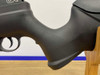 Umbrex Gauntlet .25Cal 28.5" *PRE-CHARGED PNEUMATIC BOLT-ACTION AIR RIFLE*