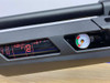 Umbrex Gauntlet .25Cal 28.5" *PRE-CHARGED PNEUMATIC BOLT-ACTION AIR RIFLE*