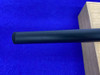 Umbrex Gauntlet .25Cal 28.5" *PRE-CHARGED PNEUMATIC BOLT-ACTION AIR RIFLE*