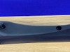 Umbrex Gauntlet .25Cal 28.5" *PRE-CHARGED PNEUMATIC BOLT-ACTION AIR RIFLE*