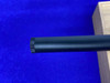 Umbrex Gauntlet .25Cal 28.5" *PRE-CHARGED PNEUMATIC BOLT-ACTION AIR RIFLE*