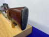  1944 Springfield Armory M1 Garand 308 Win Blue *HISTORIC WWII U.S. RIFLE*
