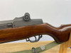  1944 Springfield Armory M1 Garand 308 Win Blue *HISTORIC WWII U.S. RIFLE*