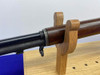  1944 Springfield Armory M1 Garand 308 Win Blue *HISTORIC WWII U.S. RIFLE*