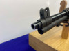  1944 Springfield Armory M1 Garand 308 Win Blue *HISTORIC WWII U.S. RIFLE*