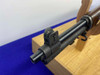  1944 Springfield Armory M1 Garand 308 Win Blue *HISTORIC WWII U.S. RIFLE*