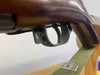  1944 Springfield Armory M1 Garand 308 Win Blue *HISTORIC WWII U.S. RIFLE*