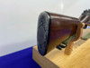  1944 Springfield Armory M1 Garand 308 Win Blue *HISTORIC WWII U.S. RIFLE*