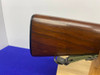  1944 Springfield Armory M1 Garand 308 Win Blue *HISTORIC WWII U.S. RIFLE*