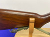  1944 Springfield Armory M1 Garand 308 Win Blue *HISTORIC WWII U.S. RIFLE*
