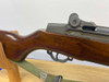  1944 Springfield Armory M1 Garand 308 Win Blue *HISTORIC WWII U.S. RIFLE*