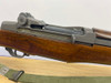  1944 Springfield Armory M1 Garand 308 Win Blue *HISTORIC WWII U.S. RIFLE*