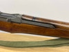  1944 Springfield Armory M1 Garand 308 Win Blue *HISTORIC WWII U.S. RIFLE*