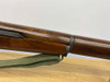  1944 Springfield Armory M1 Garand 308 Win Blue *HISTORIC WWII U.S. RIFLE*