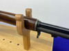  1944 Springfield Armory M1 Garand 308 Win Blue *HISTORIC WWII U.S. RIFLE*
