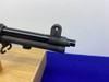  1944 Springfield Armory M1 Garand 308 Win Blue *HISTORIC WWII U.S. RIFLE*