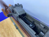  1944 Springfield Armory M1 Garand 308 Win Blue *HISTORIC WWII U.S. RIFLE*