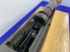  1944 Springfield Armory M1 Garand 308 Win Blue *HISTORIC WWII U.S. RIFLE*