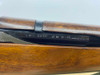  1944 Springfield Armory M1 Garand 308 Win Blue *HISTORIC WWII U.S. RIFLE*