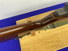  1944 Springfield Armory M1 Garand 308 Win Blue *HISTORIC WWII U.S. RIFLE*