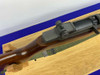  1944 Springfield Armory M1 Garand 308 Win Blue *HISTORIC WWII U.S. RIFLE*