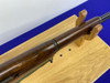  1944 Springfield Armory M1 Garand 308 Win Blue *HISTORIC WWII U.S. RIFLE*