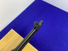  1944 Springfield Armory M1 Garand 308 Win Blue *HISTORIC WWII U.S. RIFLE*