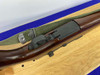  1944 Springfield Armory M1 Garand 308 Win Blue *HISTORIC WWII U.S. RIFLE*