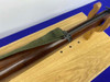  1944 Springfield Armory M1 Garand 308 Win Blue *HISTORIC WWII U.S. RIFLE*