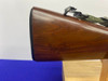  1944 Springfield Armory M1 Garand 308 Win Blue *HISTORIC WWII U.S. RIFLE*