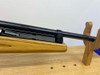 Feinwerkbau Model 601 .177 Cal. 25.5" Black *EXCELLENT PRECISION AIR RIFLE*