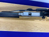 Feinwerkbau Model 601 .177 Cal. 25.5" Black *EXCELLENT PRECISION AIR RIFLE*