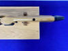 Feinwerkbau Model 601 .177 Cal. 25.5" Black *EXCELLENT PRECISION AIR RIFLE*