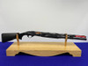 2023 Benelli M2 12ga Matte 24" *TARAN TACTICAL INNOVATIONS GEN 2 PACKAGE*-GID1165766024