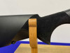 2023 Benelli M2 12ga Matte 24" *TARAN TACTICAL INNOVATIONS GEN 2 PACKAGE*-GID1165766024