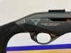 2023 Benelli M2 12ga Matte 24" *TARAN TACTICAL INNOVATIONS GEN 2 PACKAGE*-GID1165766024
