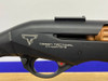 2023 Benelli M2 12ga Matte 24" *TARAN TACTICAL INNOVATIONS GEN 2 PACKAGE*-GID1165766024