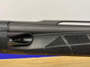 2023 Benelli M2 12ga Matte 24" *TARAN TACTICAL INNOVATIONS GEN 2 PACKAGE*-GID1165766024