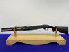 2023 Benelli M2 12ga Matte 24" *TARAN TACTICAL INNOVATIONS GEN 2 PACKAGE*-GID1165766024