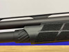 2023 Benelli M2 12ga Matte 24" *TARAN TACTICAL INNOVATIONS GEN 2 PACKAGE*-GID1165766024