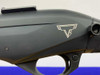 2023 Benelli M2 12ga Matte 24" *TARAN TACTICAL INNOVATIONS GEN 2 PACKAGE*-GID1165766024